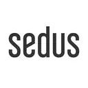 Sedus Gruppe logo