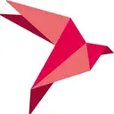 Sensara BV logo