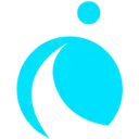 Inktel Contact Center Solutions logo