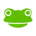 Eventfrog logo