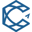 Charles River Analytics logo
