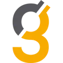 Segic logo