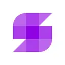 Sensia logo