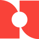 Net Health logo