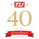 Transco Lines Inc logo