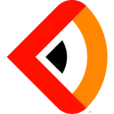 Lumerate logo