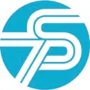Seven Senders logo