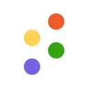 Sense Talent Labs, Inc. logo