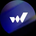 Sewan logo