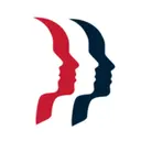 Shaker Recruitment Marketing logo