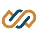 Gastro Care Partners Management Company LLC logo
