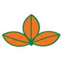 Juniper Landscaping logo