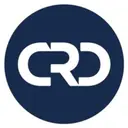 CRD Protection AB logo