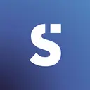 Shippeo logo