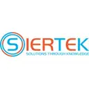 Siertek Ltd logo