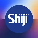 Shiji Group logo