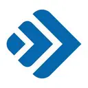 Co-operators logo