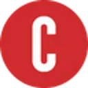 Chomps logo