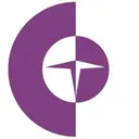 CTC Lateral - Website & LinkedIn logo