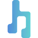 Chorus Innovations logo