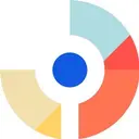 Shore Consulting logo