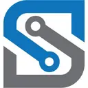 shrikon logo