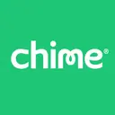 Chime Financial, Inc logo