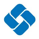 Sierra-Cedar logo