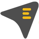 EbizON logo