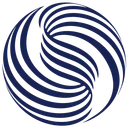 Sibylline Ltd logo