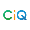 CIQ logo