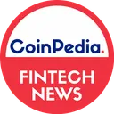 CoinTelegraph logo