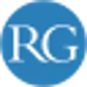 The Recreational Group logo