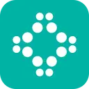 CipherHealth logo