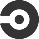 CircleCI logo