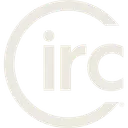 Circ logo