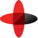 Sigma Software logo
