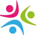 Sign Solutions logo