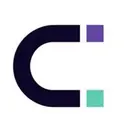 Invictus Lead Generation GmbH logo