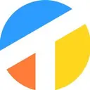 Citian logo