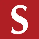 Silvaco logo