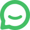 Simplesat logo