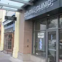 City Centre Dental Clinic logo