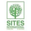 Sites logo
