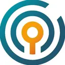 Civis Analytics logo