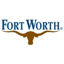 The City of Fort Worth logo