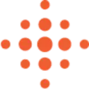 Silfab Solar logo