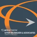 Siter-Neubauer logo