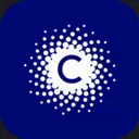 Civitas Learning logo