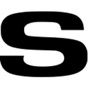 SISLEY logo